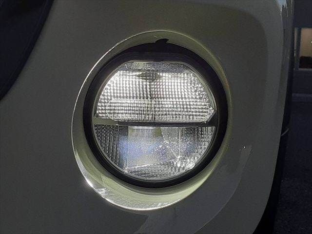 BMW BMW MINI COOPER D 5DOOR 2016