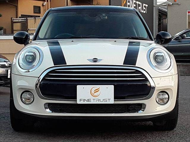 BMW BMW MINI COOPER D 5DOOR 2016