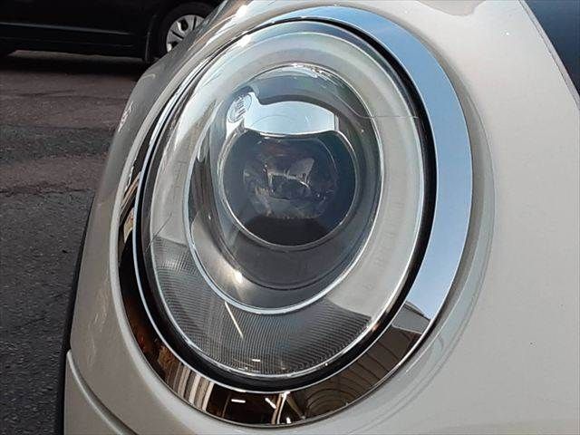 BMW BMW MINI COOPER D 5DOOR 2016