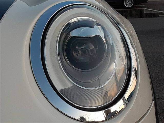 BMW BMW MINI COOPER D 5DOOR 2016