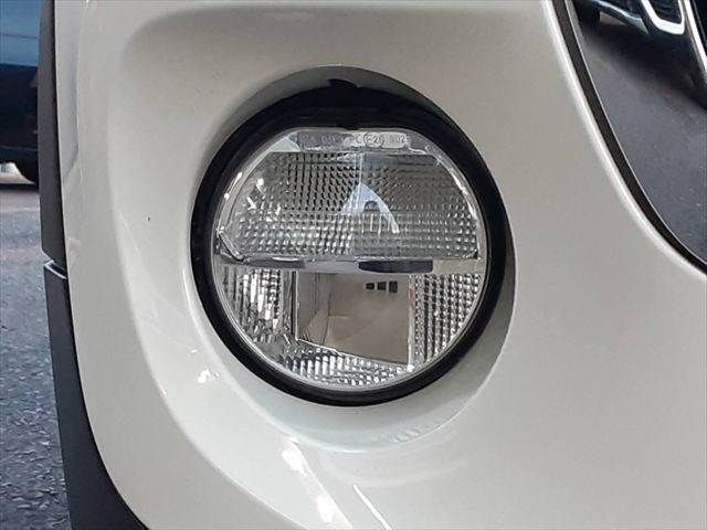 BMW BMW MINI COOPER D 5DOOR 2016