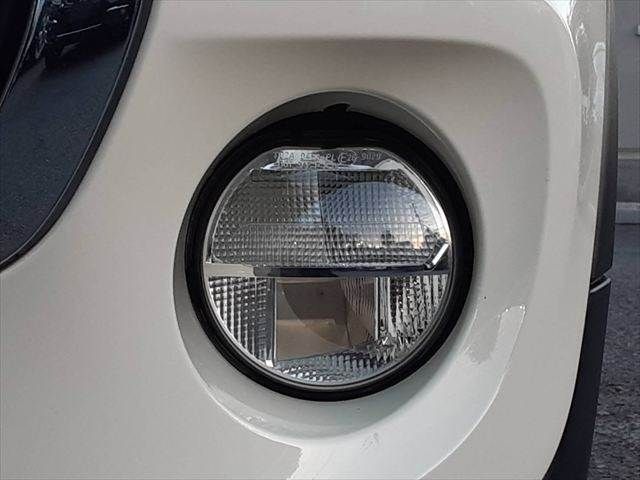 BMW BMW MINI COOPER D 5DOOR 2016