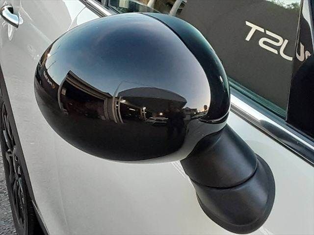 BMW BMW MINI COOPER D 5DOOR 2016