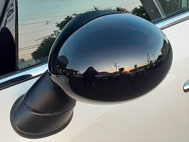 BMW BMW MINI COOPER D 5DOOR 2016