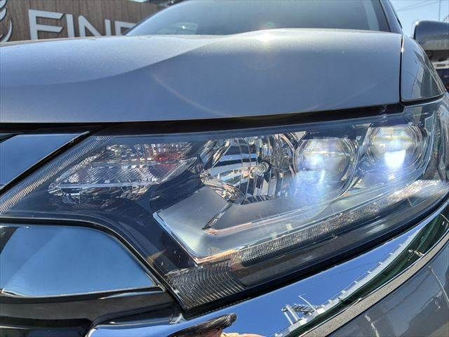 MITSUBISHI OUTLANDER PHEV 2016