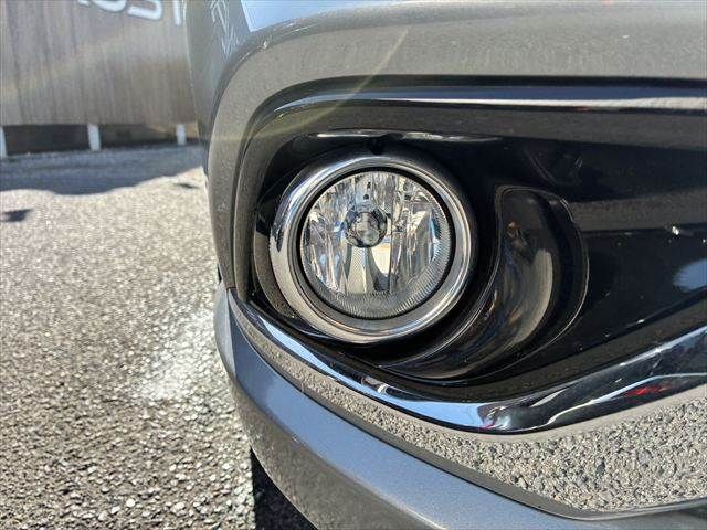 MITSUBISHI OUTLANDER PHEV 2016