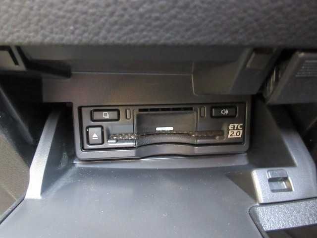 TOYOTA LEXUS ES300h 2024