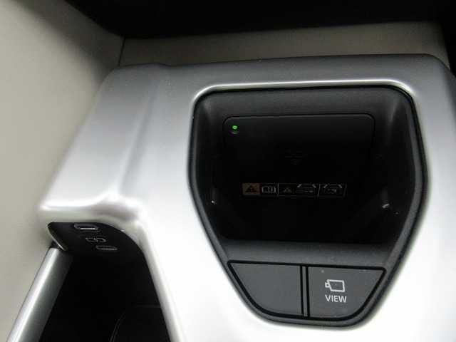 TOYOTA CROWN CROSSOVER 2023