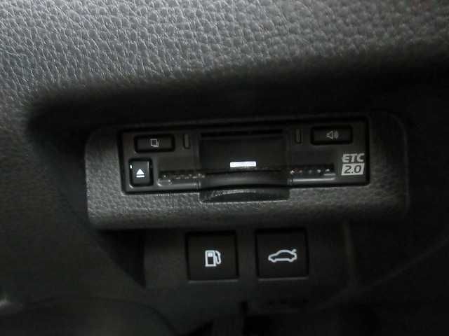 TOYOTA CROWN CROSSOVER 2023