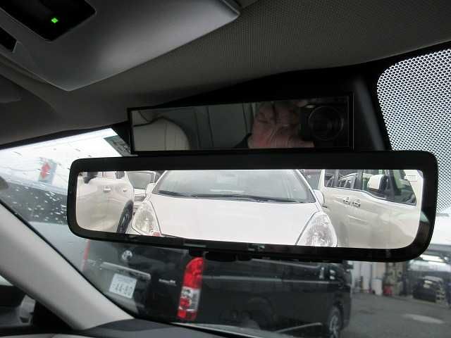 TOYOTA CROWN CROSSOVER 2023