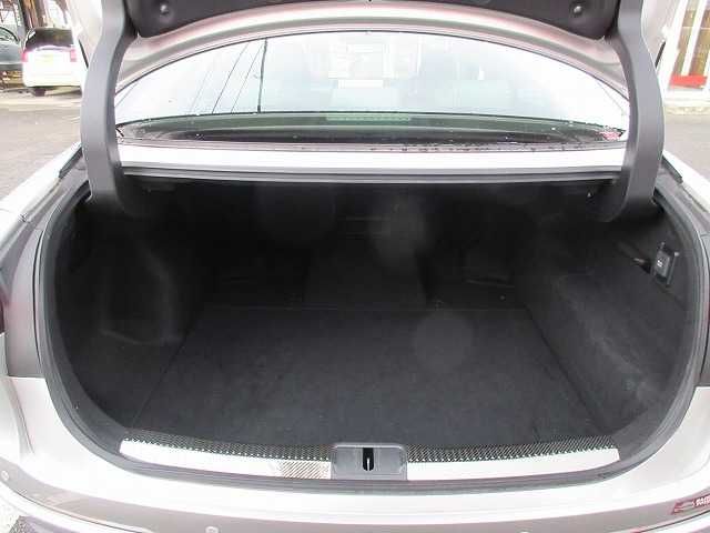 TOYOTA CROWN CROSSOVER 2023