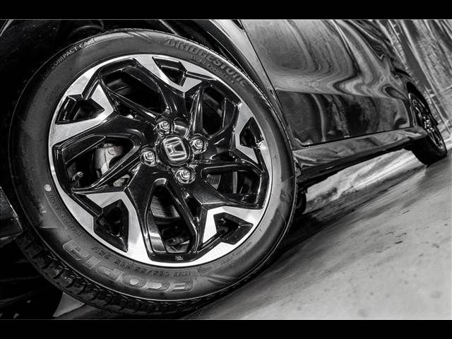 HONDA N BOX CUSTOM 2018