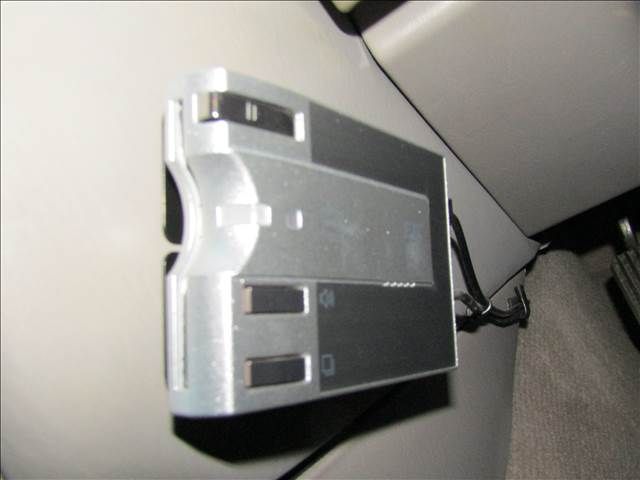 TOYOTA CROWN sedan 2001