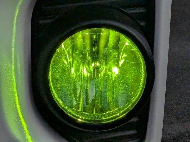 TOYOTA HIACE van 2WD 2015