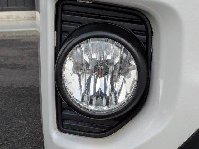 TOYOTA HIACE van 2WD 2015