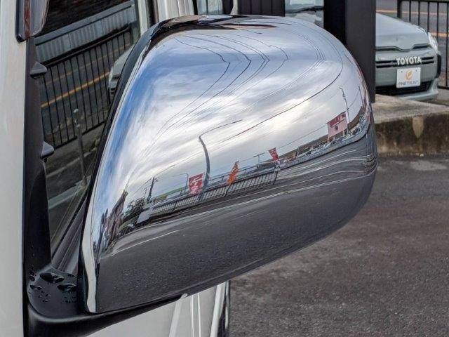 TOYOTA HIACE van 2WD 2015