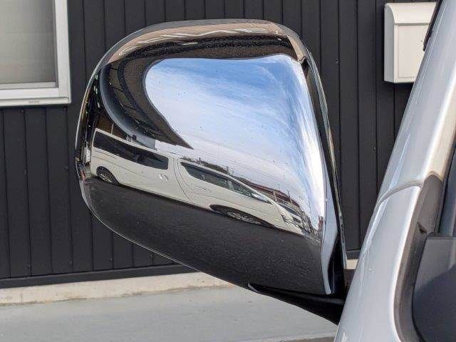 TOYOTA HIACE van 2WD 2015