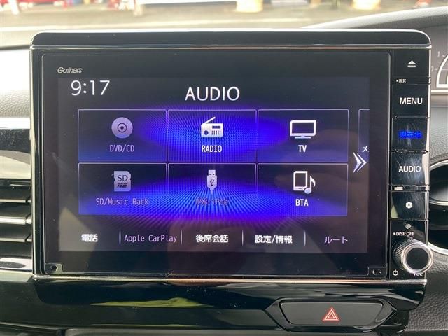 HONDA N BOX CUSTOM 2022