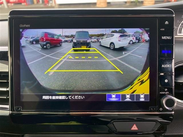 HONDA N BOX CUSTOM 2022