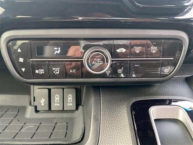 HONDA N BOX CUSTOM 2022