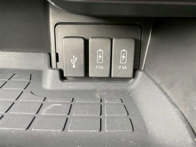 HONDA N BOX CUSTOM 2022