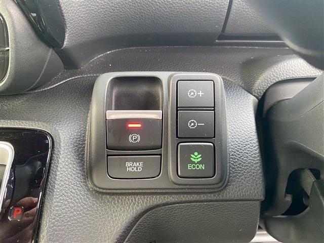 HONDA N BOX CUSTOM 2022