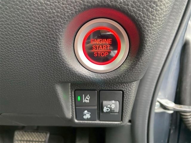 HONDA N BOX CUSTOM 2022