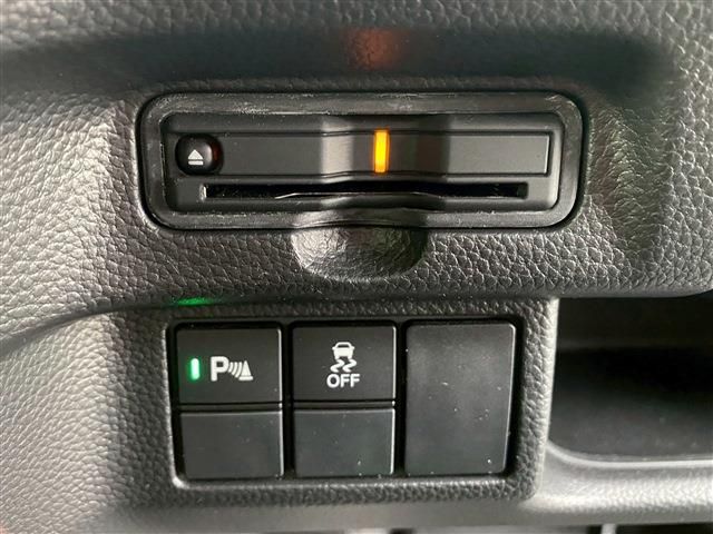 HONDA N BOX CUSTOM 2022