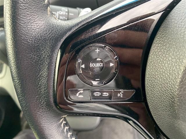 HONDA N BOX CUSTOM 2022