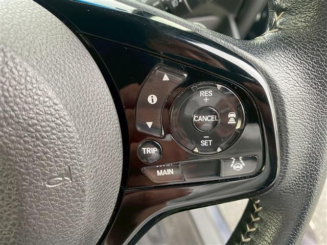 HONDA N BOX CUSTOM 2022