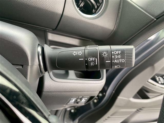 HONDA N BOX CUSTOM 2022