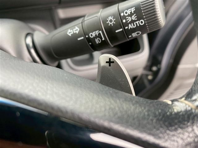 HONDA N BOX CUSTOM 2022