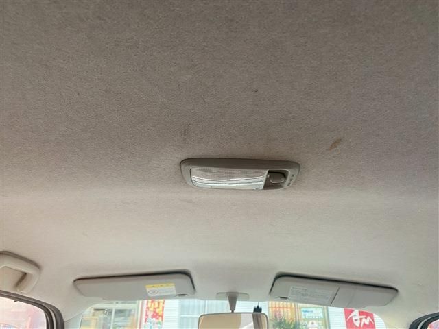 DAIHATSU MIRA Cocoa 2010