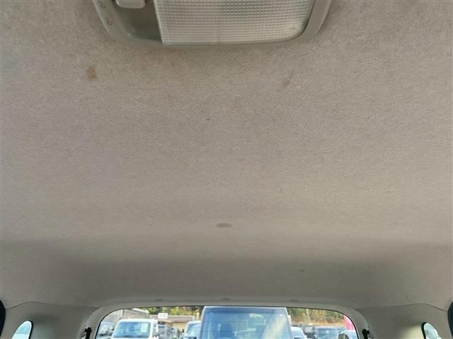 DAIHATSU MIRA Cocoa 2010