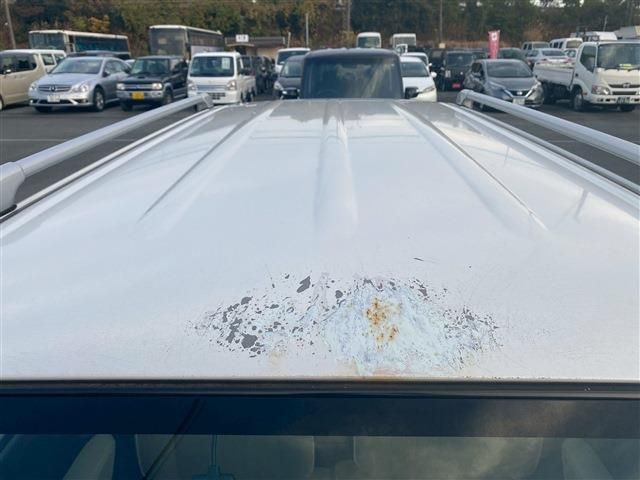 DAIHATSU MIRA Cocoa 2010