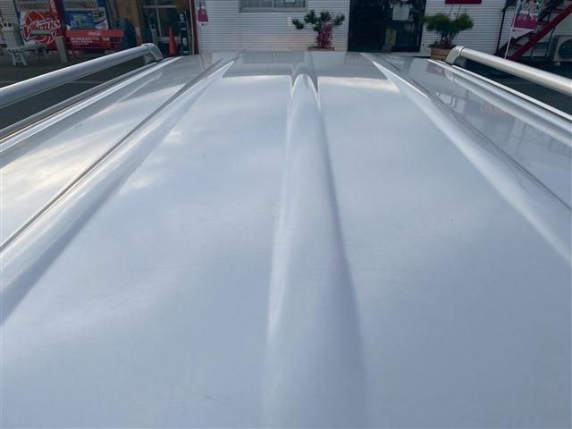 DAIHATSU MIRA Cocoa 2010