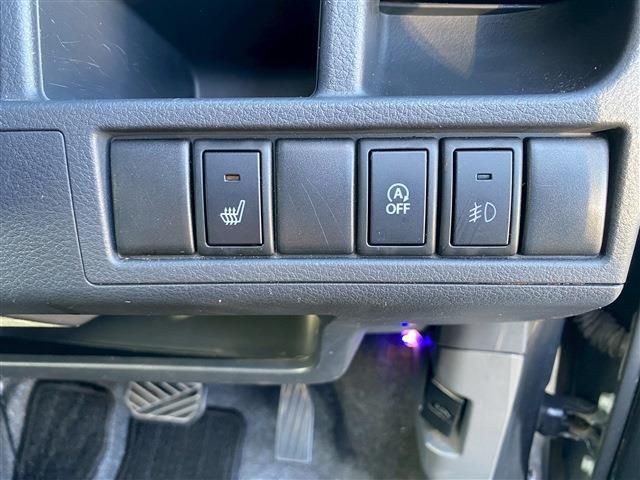 SUZUKI WAGON R STINGRAY 4WD 2013