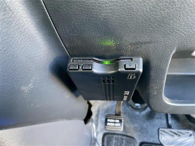 SUZUKI WAGON R STINGRAY 4WD 2013