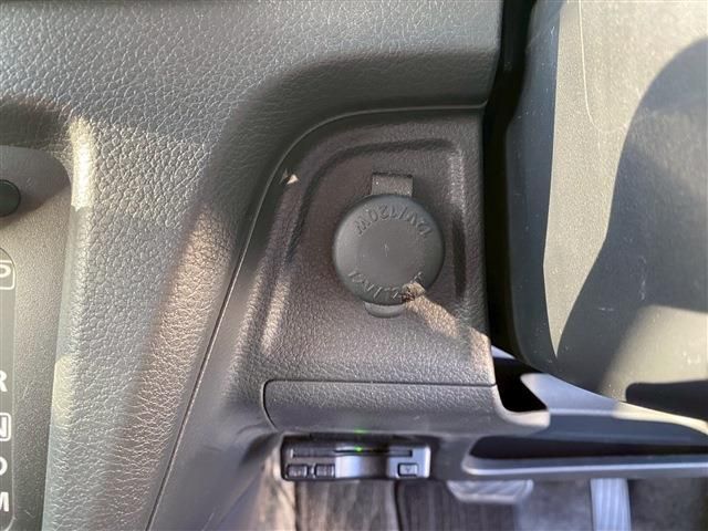 SUZUKI WAGON R STINGRAY 4WD 2013