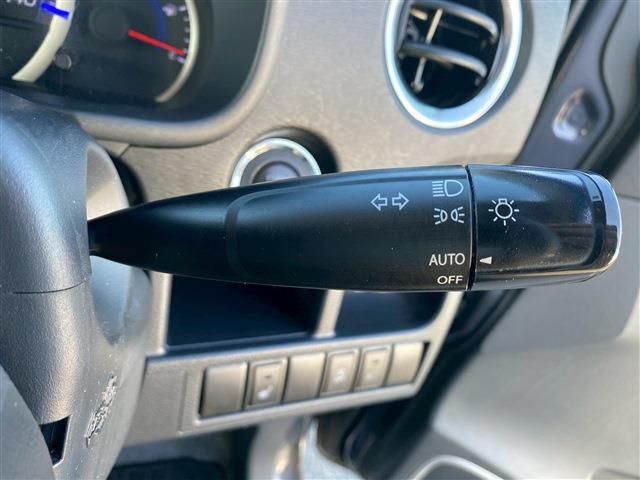 SUZUKI WAGON R STINGRAY 4WD 2013