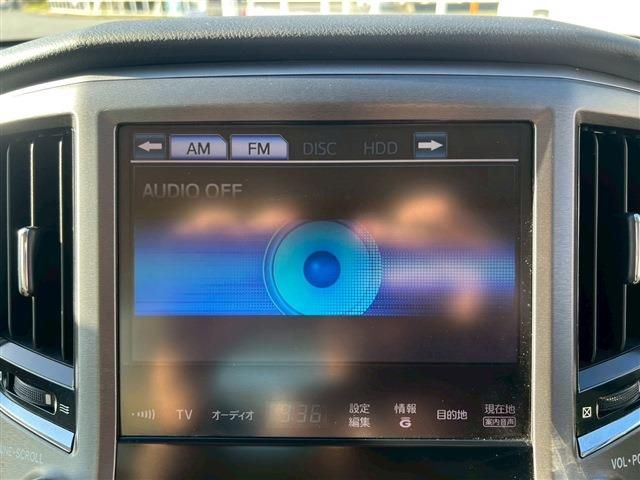 TOYOTA CROWN sedan 2014