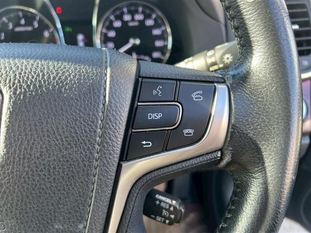 TOYOTA CROWN sedan 2014