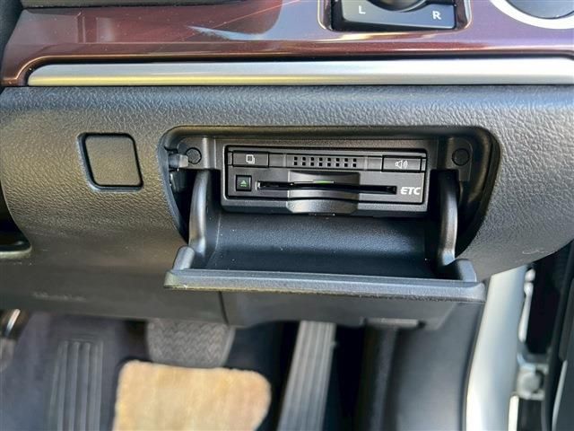 TOYOTA CROWN sedan 2014