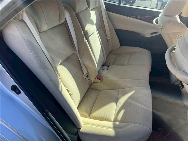 TOYOTA CROWN sedan 2014