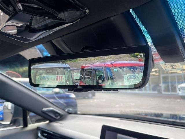 TOYOTA HARRIER HYBRID 2023