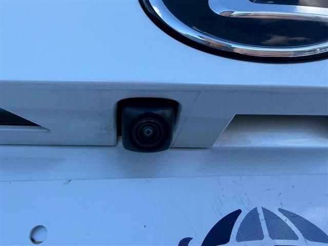 TOYOTA LEXUS NX300 2020