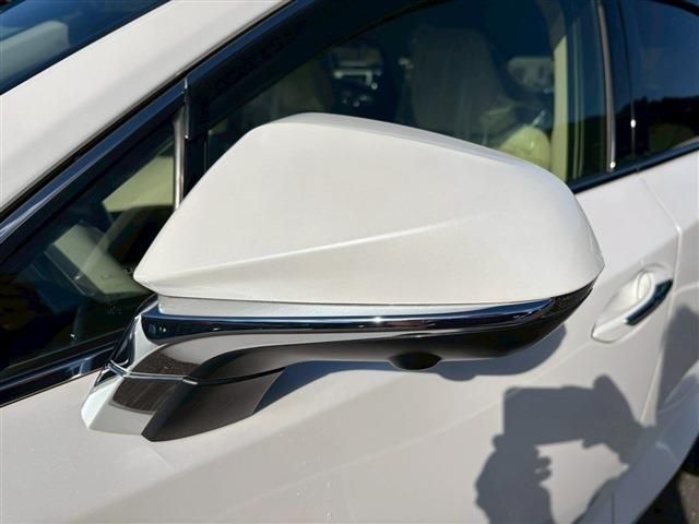 TOYOTA LEXUS NX300 2020