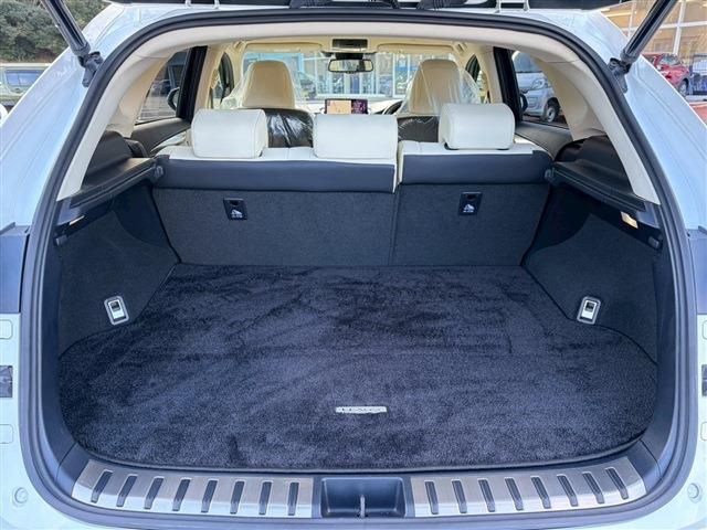 TOYOTA LEXUS NX300 2020