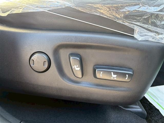 TOYOTA LEXUS NX300 2020