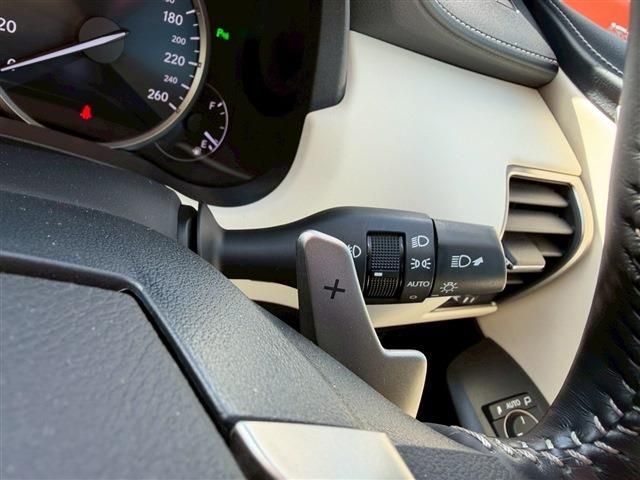 TOYOTA LEXUS NX300 2020